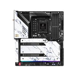 ASRock Z790 Taichi Carrara - Motherboard