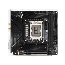 ASRock Z790I Lightning WiFi - Motherboard