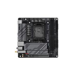 ASRock Z790M-ITX WIFI - Motherboard