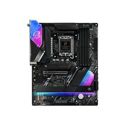 ASRock Z890 Lightning WiFi - Motherboard