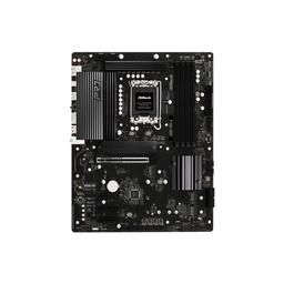ASRock Z890 Pro-A - Motherboard