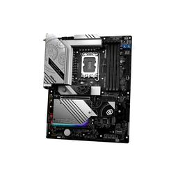 ASRock Z890 Taichi Lite - Motherboard
