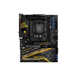 ASRock Z890 Taichi OCF - Motherboard