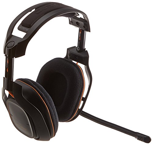 Astro 3AS50-EAW9F-319 - Headset