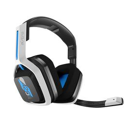 Astro A20 Gen 2 - Headset