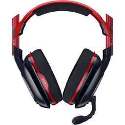 Astro A40 TR - Headset
