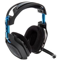 Astro A50 + Base Station PS4 - Headset
