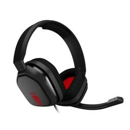 Astro Gaming A10 - Headset