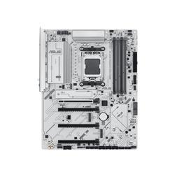 Asus B850 MAX GAMING WIFI W - Motherboard