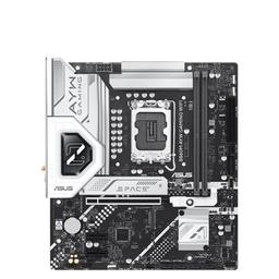 Asus B860M AYW GAMING WIFI - Motherboard