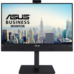 Asus BE24ECSNK - Monitor