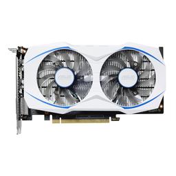 Asus DUAL Radeon RX 6700 XT - Video Card