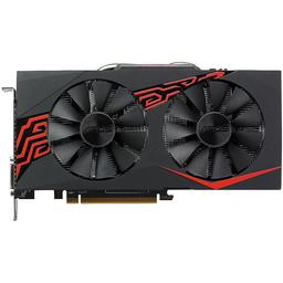 Asus Expedition GeForce GTX 1060 6GB - Video Card