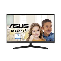 Asus Eye Care VY27UQ - Monitor