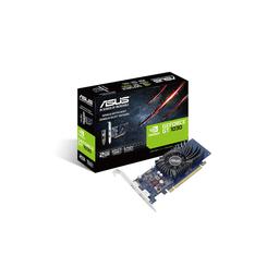 Asus GT1030-2G-BRK GeForce GT 1030 - Video Card