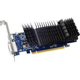 Asus GT1030-2G-CSM GeForce GT 1030 - Video Card
