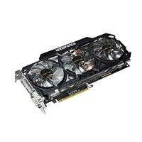Asus GTX650TI-1GD5 GeForce GTX 650 Ti - Video Card
