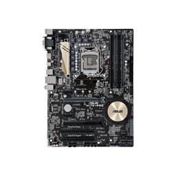 Asus H170-PRO - Motherboard