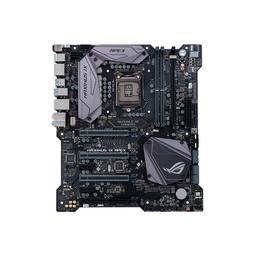 Asus MAXIMUS IX APEX - Motherboard