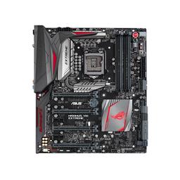 Asus MAXIMUS VIII EXTREME - Motherboard