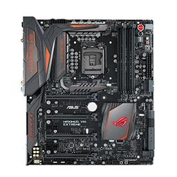 Asus MAXIMUS VIII EXTREME/ASSEMBLY - Motherboard