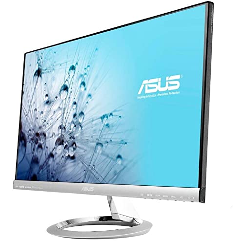 Asus MX239H - Monitor