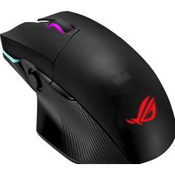 Asus P704 ROG CHAKRAM - Mouse