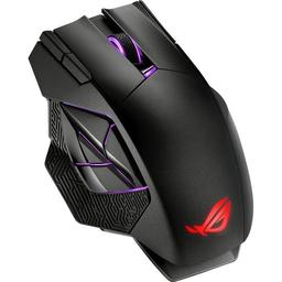 Asus P707 ROG SPATHA X - Mouse