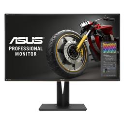 Asus PA329Q - Monitor