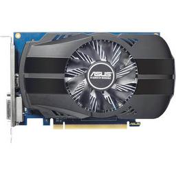 Asus Phoenix Fan OC GeForce GT 1030 - Video Card