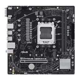 Asus PRIME A620M-E-CSM - Motherboard