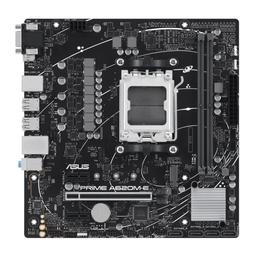 Asus PRIME A620M-E - Motherboard