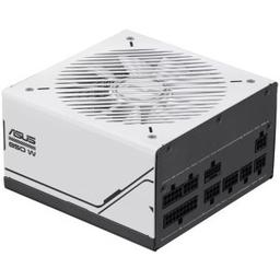 Asus Prime AP-850G 850W - Power Supply