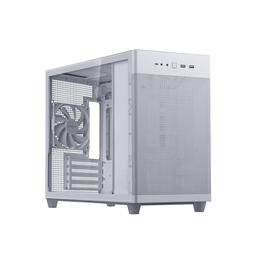 Asus Prime AP201 - Case