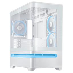 Asus Prime AP202 - Case