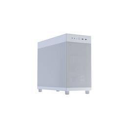 Asus Prime AP303 - Case