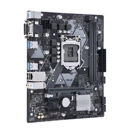Asus PRIME B365M-K - Motherboard
