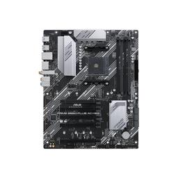 Asus PRIME B550-PLUS AC-HES - Motherboard