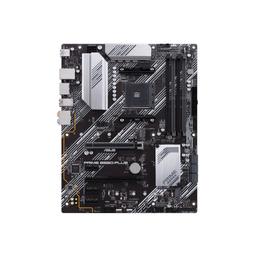Asus PRIME B550-PLUS - Motherboard