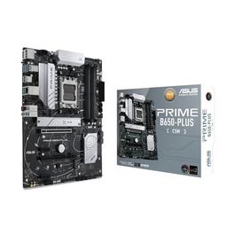 Asus PRIME B650-PLUS-CSM - Motherboard