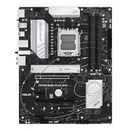 Asus PRIME B650-PLUS WIFI - Motherboard