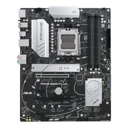 Asus PRIME B650-PLUS - Motherboard