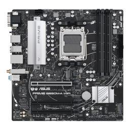 Asus PRIME B650M-A WIFI - Motherboard