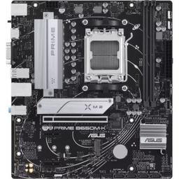 Asus PRIME B650M-K - Motherboard