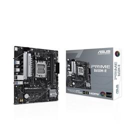 Asus PRIME B650M-R - Motherboard