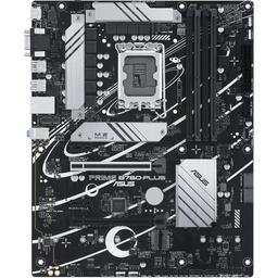 Asus PRIME B760-PLUS - Motherboard