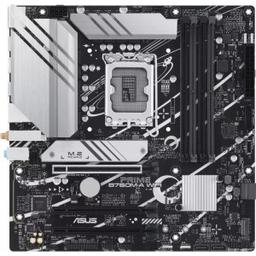 Asus PRIME B760M-A WIFI - Motherboard