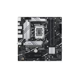Asus PRIME B760M-A - Motherboard