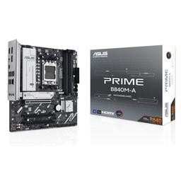 Asus PRIME B840M-A-CSM - Motherboard