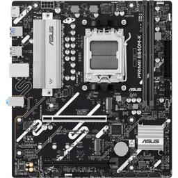 Asus PRIME B840M-K - Motherboard